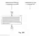 Fig. 20 - Systems and methods for implementing intrusion prevention