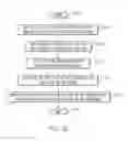 Fig. 07 - Enforcing access control in trigger-action programming using taint analysis
