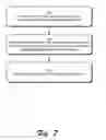 Fig. 08 - Device control for a communication session