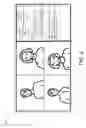 Fig. 08 - CONDUCTING PRIVATE COMMUNICATIONS DURING A CONFERENCE SESSION