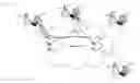 Fig. 01 - Concurrent serving of a media stream