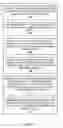 Fig. 03 - Concurrent serving of a media stream