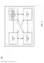 Fig. 04 - Estimating network data encoding rate