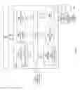 Fig. 07 - Network address resolution