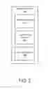 Fig. 03 - Remote desktop infrastructure