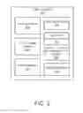 Fig. 04 - Remote desktop infrastructure