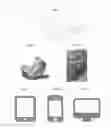 Fig. 02 - Systems and methods for synchronizing data across devices and mediating data sharing