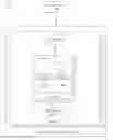 Fig. 01 - Optimal allocation of dynamic cloud computing platform resources