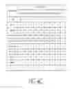 Fig. 07 - Optimal allocation of dynamic cloud computing platform resources