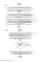 Fig. 03 - Proximity based playlist merging
