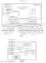 Fig. 02 - System and method for supporting energy and time efficient content distribution and delivery