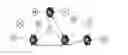 Fig. 01 - Adaptive data streaming method with push messages control