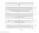 Fig. 05 - Data cloud storage system, client terminal, storage server and application method