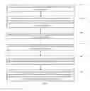Fig. 07 - Data cloud storage system, client terminal, storage server and application method
