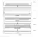 Fig. 11 - Data cloud storage system, client terminal, storage server and application method