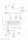 Fig. 02 - Predictive content caching