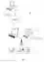 Fig. 02 - Terminal device, edge server, data delivery system, and delivery control method
