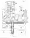Fig. 02 - Well construction communication and control