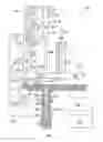 Fig. 03 - Well construction communication and control