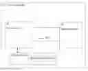 Fig. 01 - Method for the secure and dynamic reloading of additional software from a WebRTC server to a WebRTC client