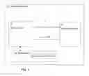 Fig. 02 - Method for the secure and dynamic reloading of additional software from a WebRTC server to a WebRTC client