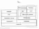 Fig. 03 - Method for the secure and dynamic reloading of additional software from a WebRTC server to a WebRTC client