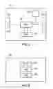 Fig. 03 - Method of processing data stream, computer program product and classifier for processing data stream