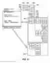 Fig. 05 - Method of processing data stream, computer program product and classifier for processing data stream