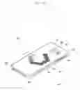 Fig. 02 - ACCESSORY DEVICE FOR PORTABLE DEVICE