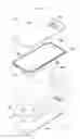Fig. 07 - ACCESSORY DEVICE FOR PORTABLE DEVICE