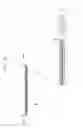 Fig. 08 - ACCESSORY DEVICE FOR PORTABLE DEVICE