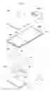 Fig. 09 - ACCESSORY DEVICE FOR PORTABLE DEVICE