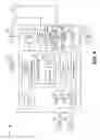 Fig. 10 - AUDIO CODING BASED ON WIRELESS EARPHONE CONFIGURATION