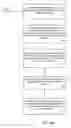 Fig. 14 - Notifications with custom user interface
