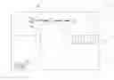 Fig. 01 - Voice agent forwarding