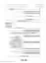Fig. 03 - Voice agent forwarding