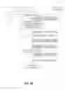 Fig. 04 - Voice agent forwarding