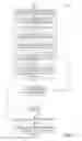 Fig. 07 - Voice agent forwarding