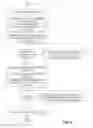 Fig. 08 - Voice agent forwarding