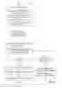 Fig. 09 - Voice agent forwarding