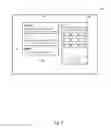 Fig. 04 - Method and device for managing speaking turns from a mobile terminal