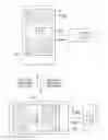 Fig. 01 - Information processing device for changing layout, position, or character style of character strings based on orientation