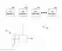 Fig. 01 - LiFi enabled guard security system