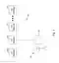Fig. 02 - LiFi enabled guard security system