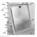 Fig. 01 - Mirror for Taking Selfies