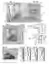 Fig. 04 - Mirror for Taking Selfies
