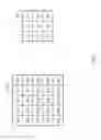 Fig. 04 - System, method, and non-transitory computer readable storage medium for image recognition based on convolutional neural networks