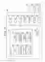 Fig. 12 - Image forming apparatus communicably connected to an external measurement device that measures a measurement image for a calibration operation, and a related image processing apparatus