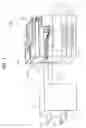 Fig. 02 - IMAGE FORMING DEVICE