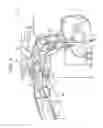 Fig. 03 - IMAGE FORMING DEVICE
